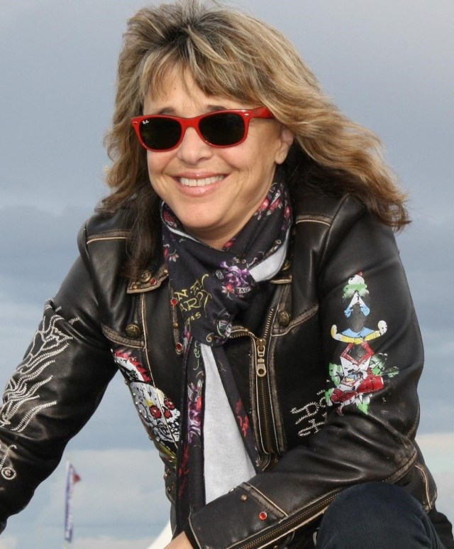 SuziQuatro2
