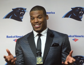 CamNewton2