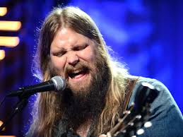 ChrisStapleton