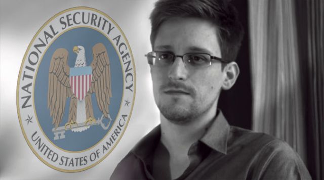 EdwardSnowden