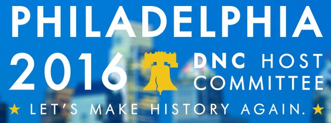 DNCPhiladelphia