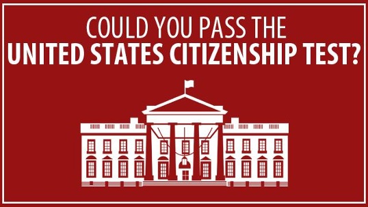 citizenshiptest