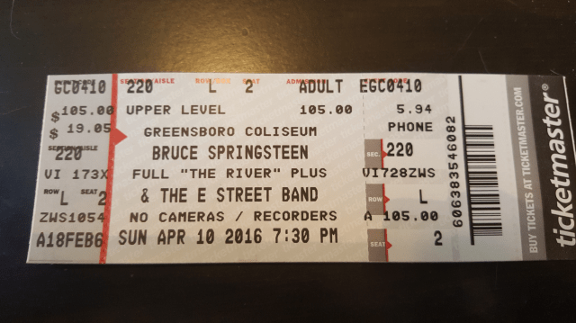 Springsteen.png