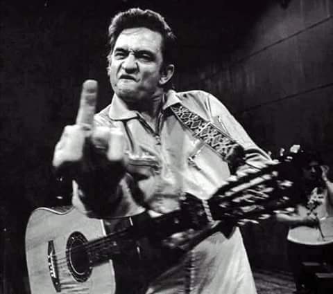 johnnycash