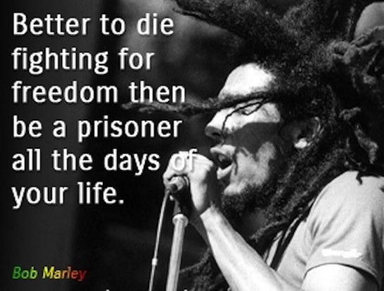 bobmarley