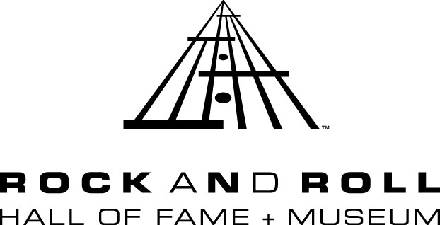 rockhalloffame
