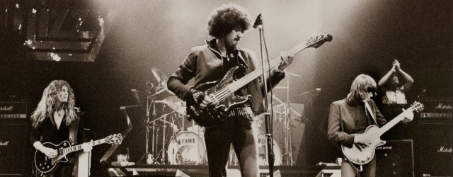 thinlizzy