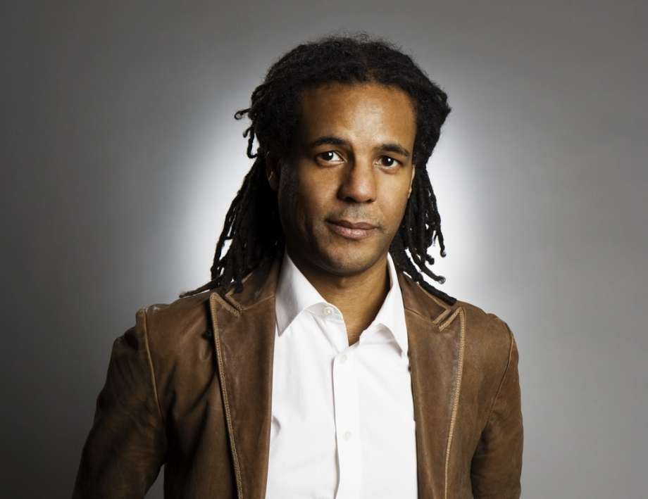 colsonwhitehead