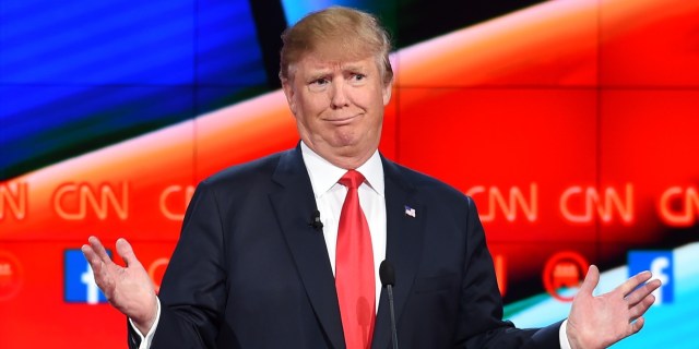 US-VOTE-REPUBLICANS-DEBATE