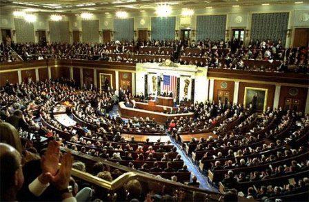 congressfloor