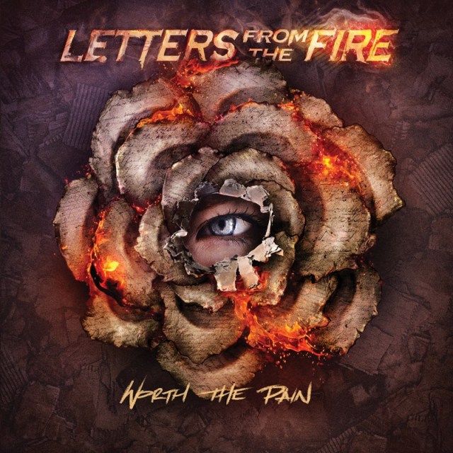 letters-from-the-fire-worth-the-pain