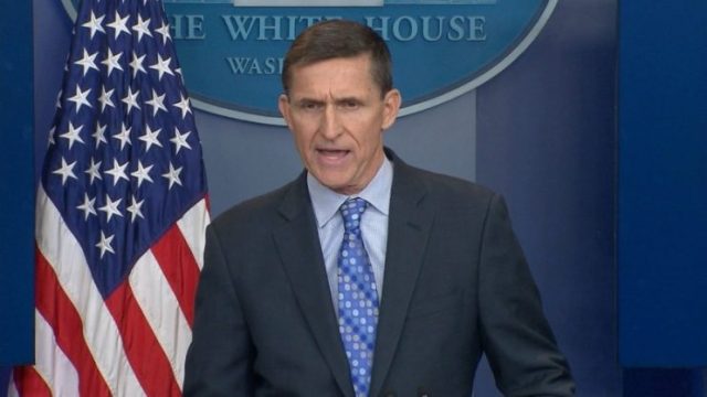 michaelflynn