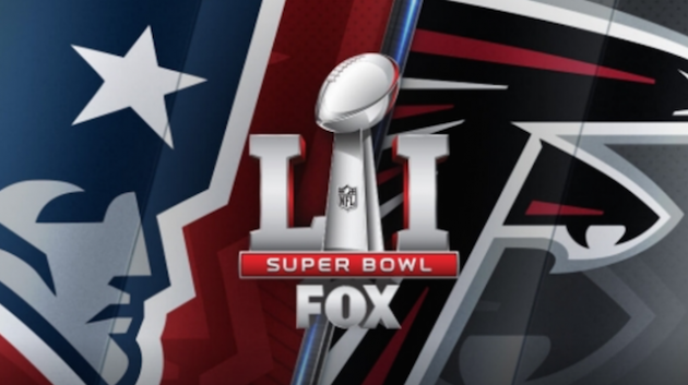 superbowl51
