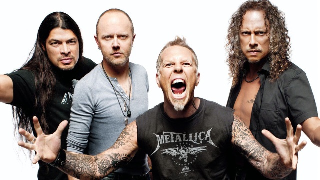 Metallica2