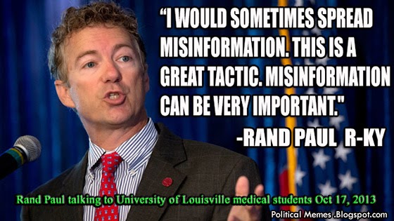 RandPaul