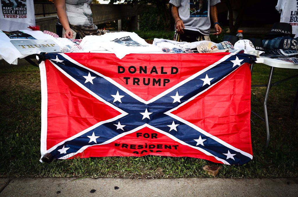 TrumpConfederateFlag2