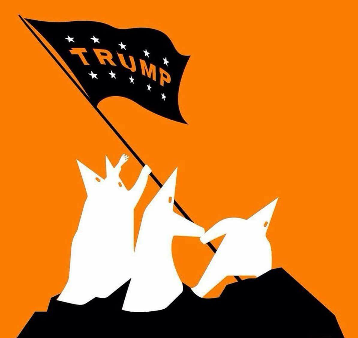TrumpKlan