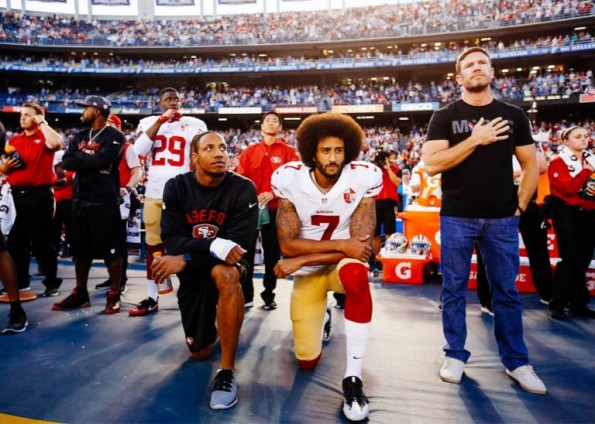 ColinKaepernick2