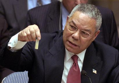 ColinPowell