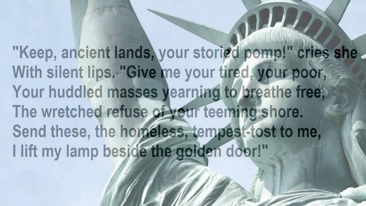 StatueofLiberty