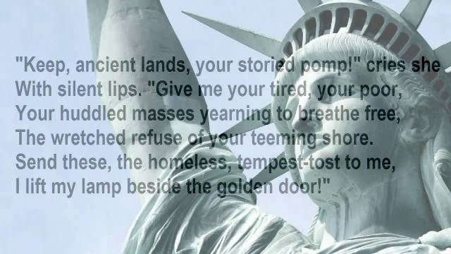 StatueofLiberty