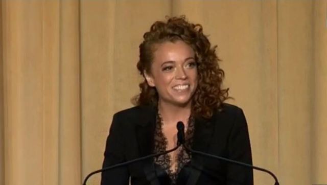 MichelleWolf
