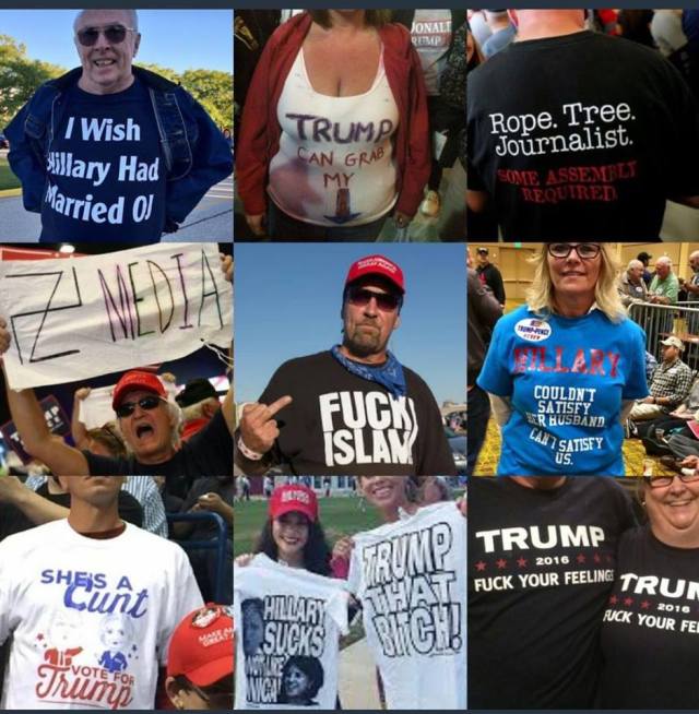 TrumpSupporters2