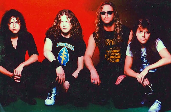Metallica1988