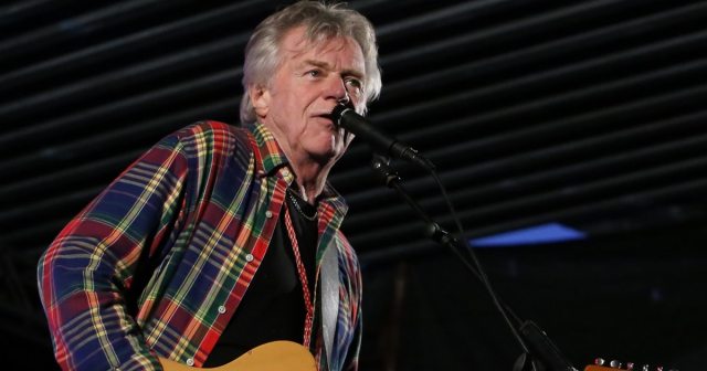 DaveEdmunds2018