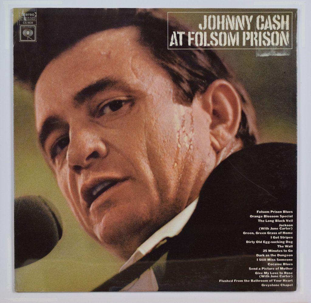 JohnnyCashFolsom