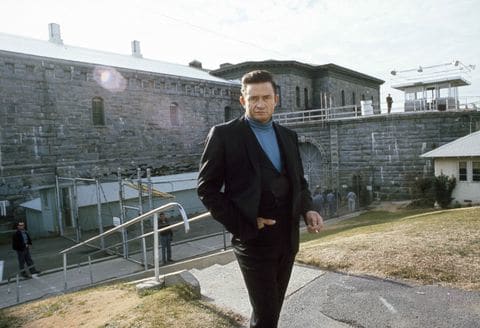 JohnnyCashFrontFolsom