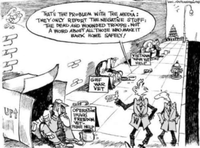 CREATOR: gd-jpeg v1.0 (using IJG JPEG v62), quality = 85