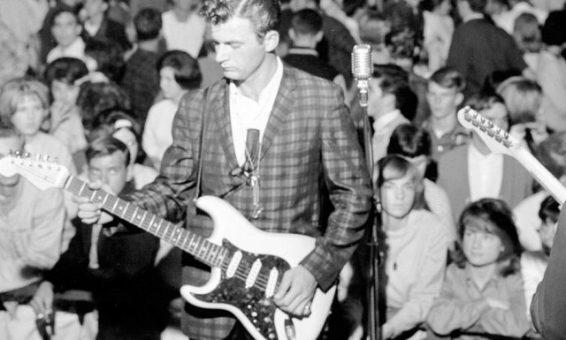 DickDale