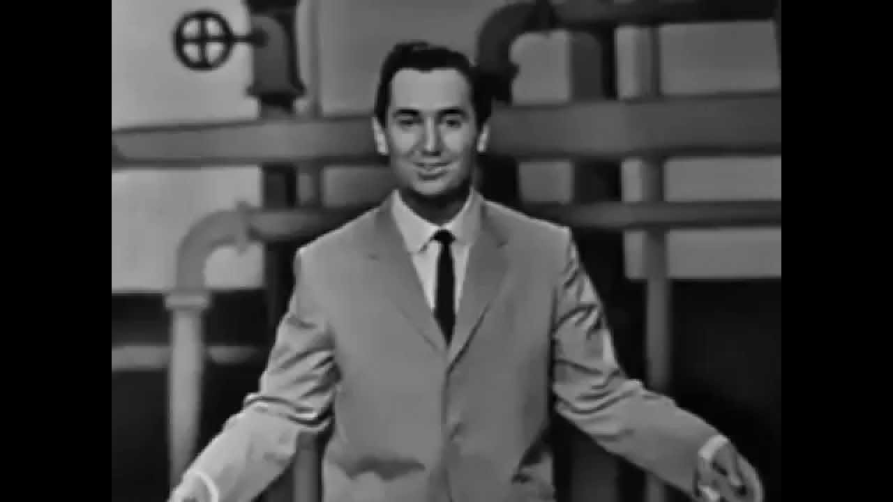 NeilSedaka